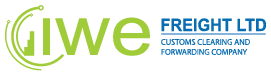Iwe Freight