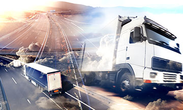 Iwe Freight